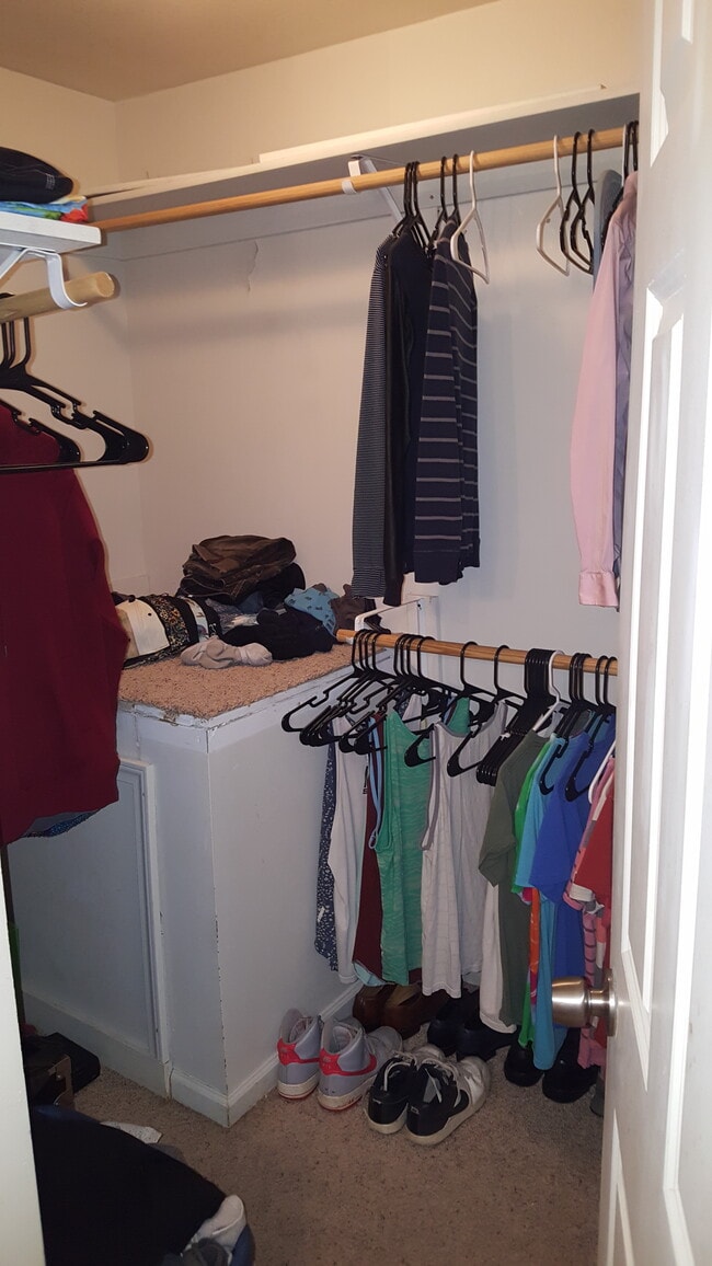 Photo - 1106 Ohio St Unit 1106 Ohio Apt. C