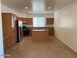 Photo - 9328 S 184th Dr