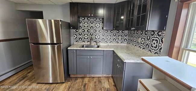 Photo - 608 N Valley Ave