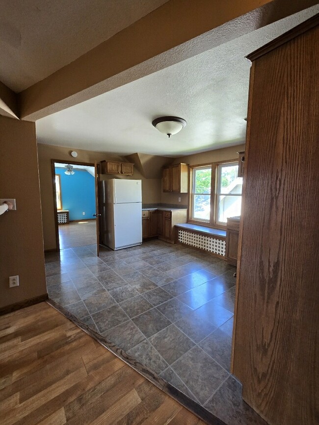 Photo - 422 W 17th Ave Unit 2