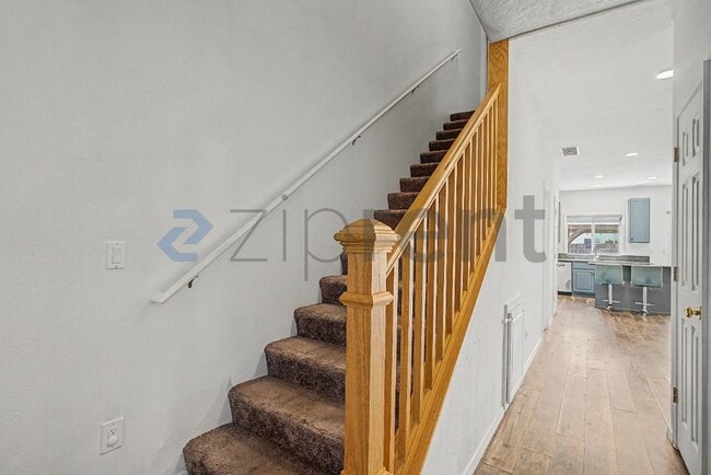 Photo - Unit