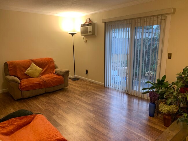 Photo - 170 E Hadley Rd Unit 40