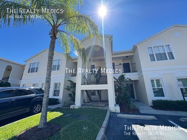 Building Photo - 8818 Grand Palms Cir