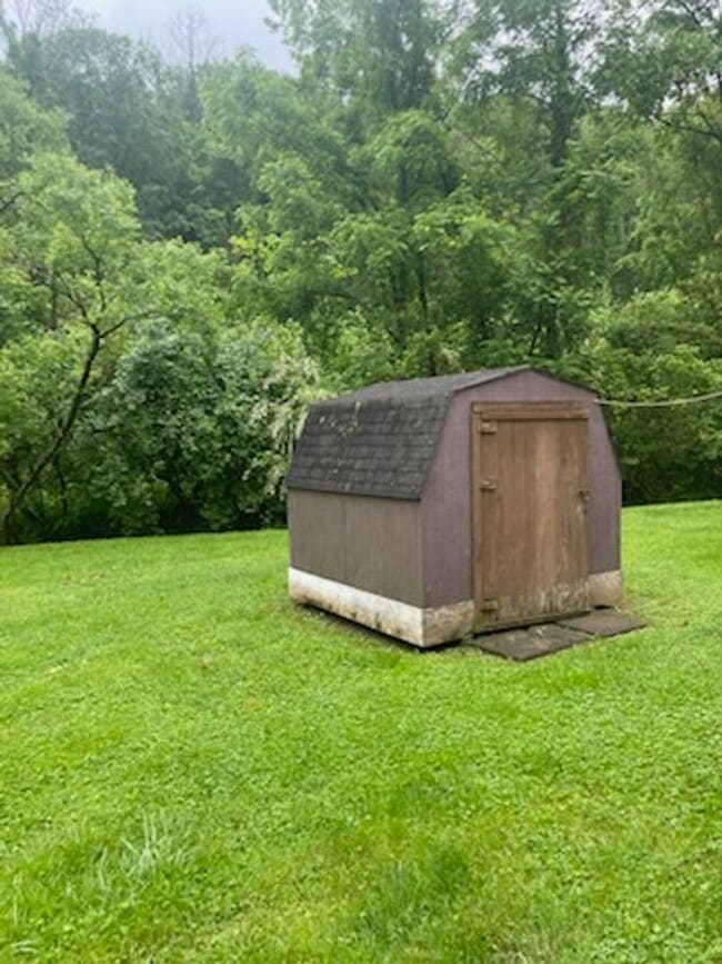 Photo - Two Bedroom Mobile Home in Quiet Setting