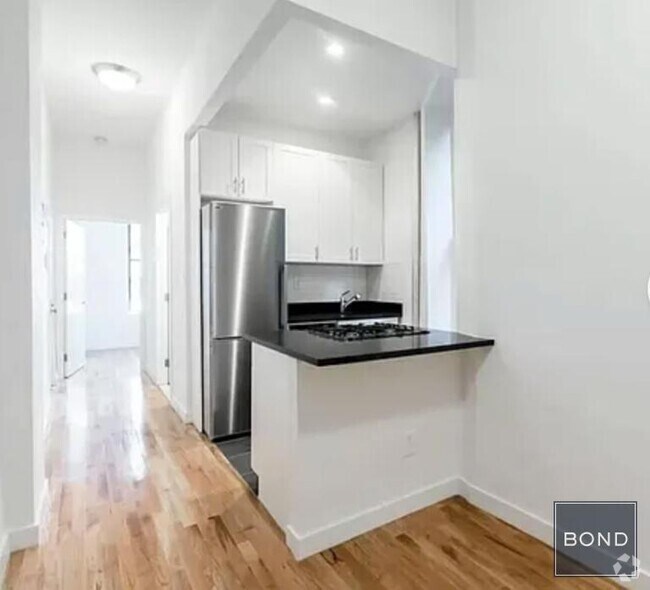 Building Photo - 314 E 91st St Unit 1E Rental