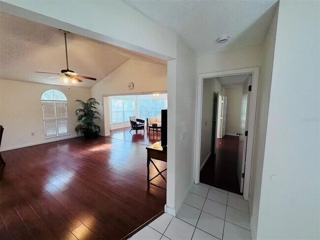 Photo - 3605 57th Ave Dr W