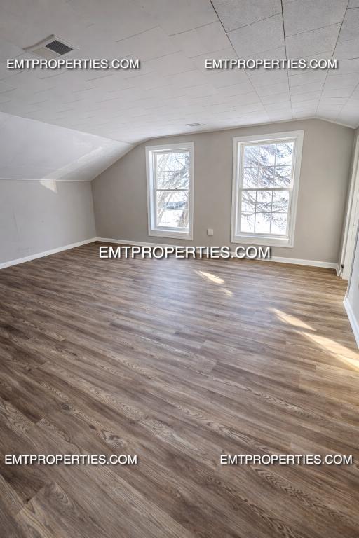 Photo - 416 East Ave