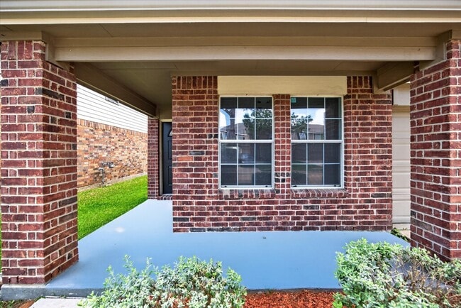 Photo - 2915 Morton Cove Ln