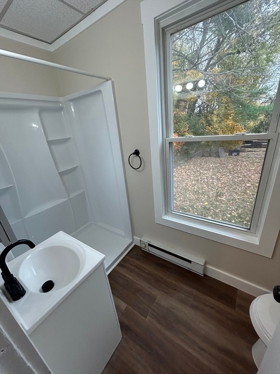 Photo - 152 Hamilton St Unit 2