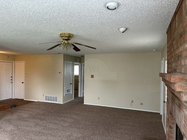 Photo - 1516 Jefferis Ave