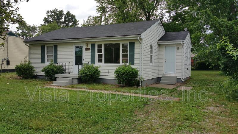 Photo - 13113 Ashlawn Dr Casa