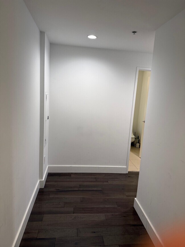 Photo - 77 Hudson St Unidad 2613