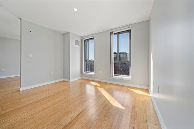 Photo - 691 Massachusetts Ave Unit 504