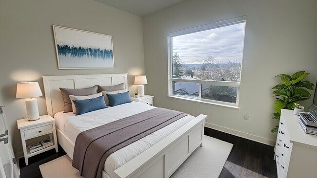 Photo - 5382-200 200 St