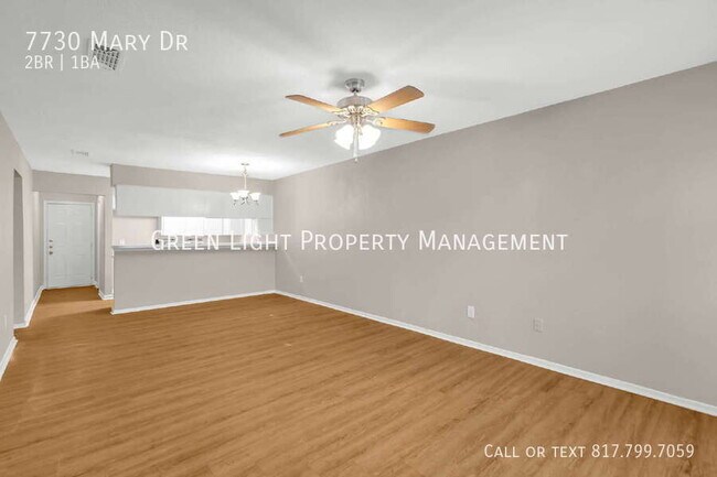 Photo - 7730 Mary Dr