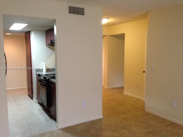 Photo - 4401 W McNab Rd Unit 11