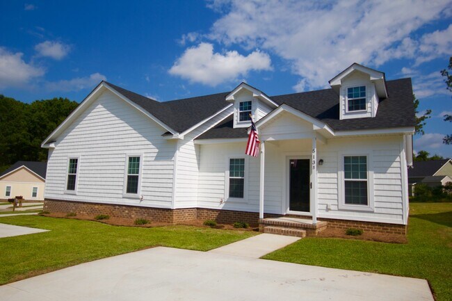 Photo - "Brand New Construction". Quiet Location, ...