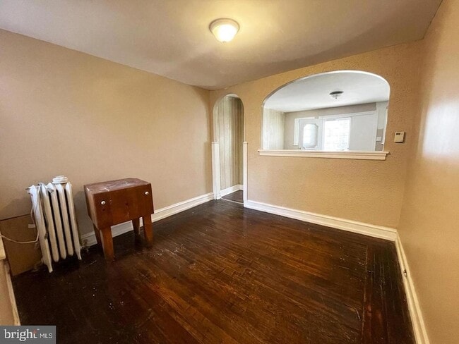 Photo - 5518 W Godfrey Ave