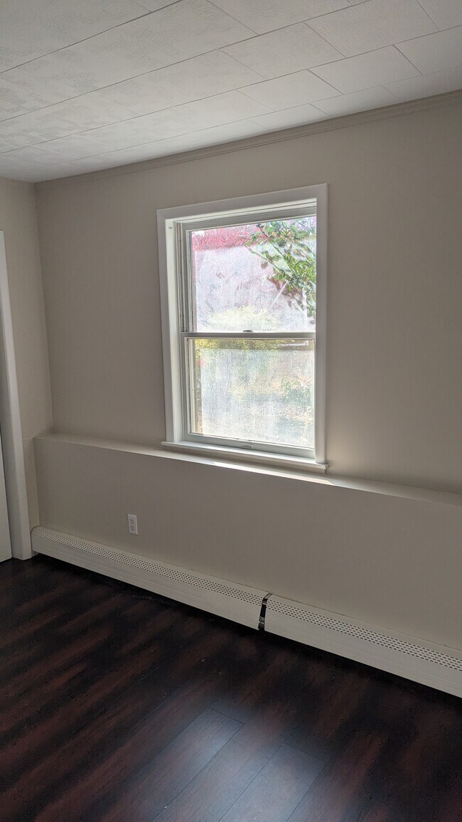 Photo - 411 Boyle Rd Unidad 1