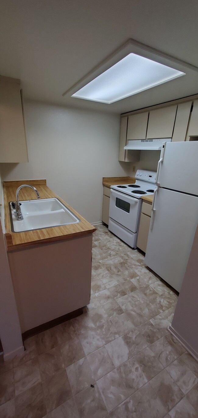 Photo - Townhomes at 201