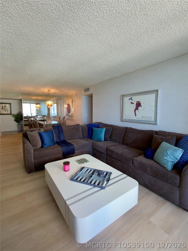 Photo - 2301 S Ocean Dr Unit 1505
