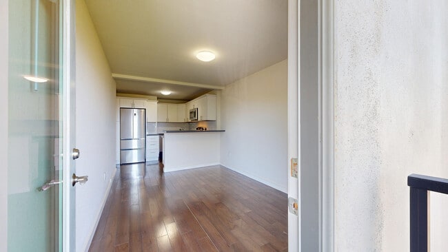 Photo - 740 Rhode Island St Unit 208