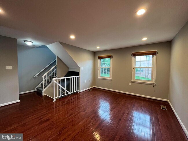 Photo - 11353 Cromwell Ct