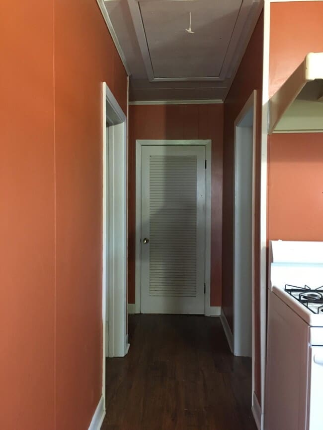 Photo - 123 Martin Luther King Jr St