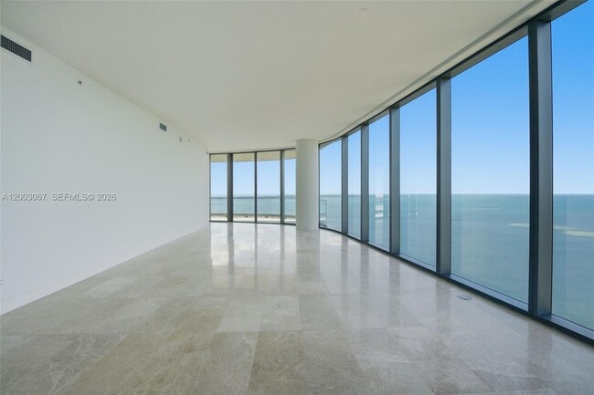 Photo - 175 SE 25th Rd Unidad 3302