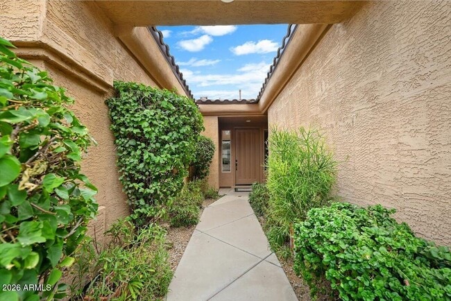 Photo - 22393 N 76th Pl