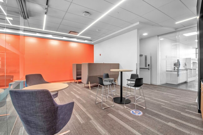Cowork