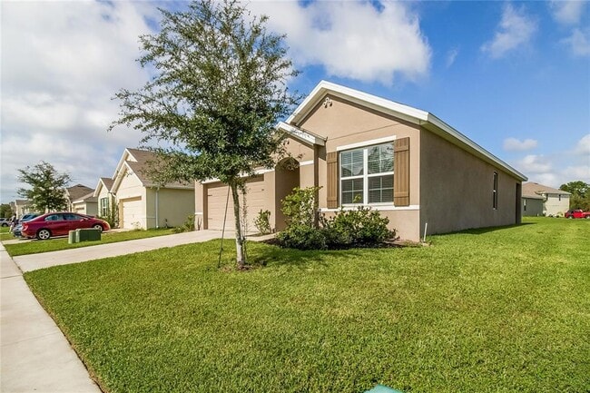 Photo - 4055 Bramblewood Loop
