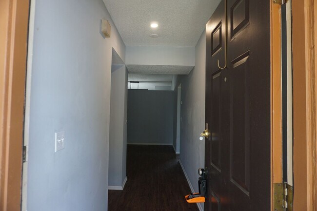 Photo - Single Story 2 bedroom 2 bathroom Townhome with Garage in Mandarin