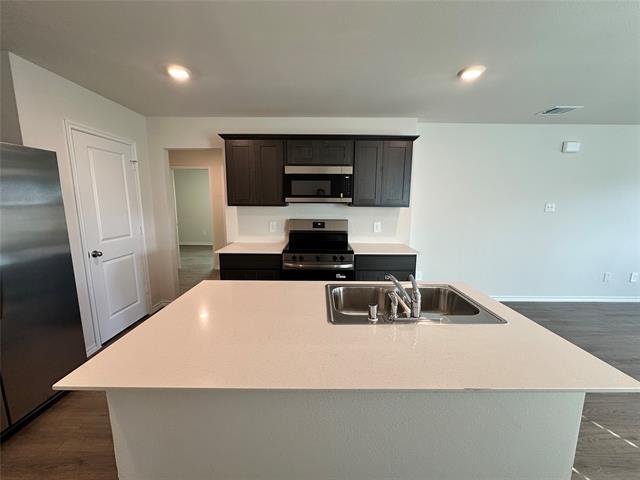 Photo - 1320 Brook Ln