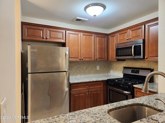 Photo - 9 Hackamore Ct