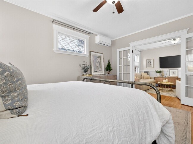 Photo - 159 South St Unidad 1L