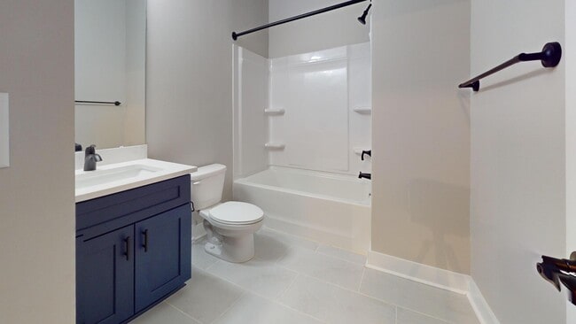 Photo - 4122 Salient St