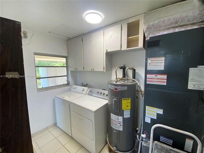Photo - 14XX East Dr