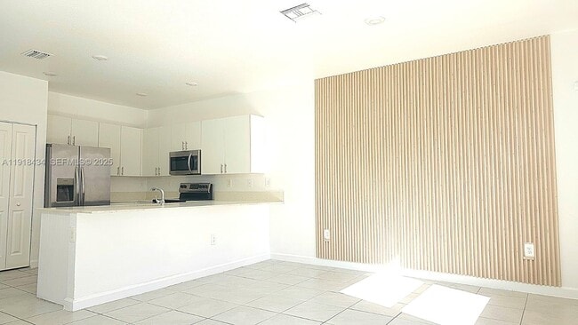 Photo - 11774 SW 246th Ln