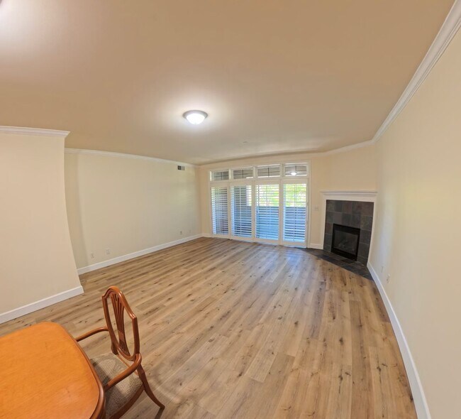 Photo - Riverwoods 2 Bedroom Condo