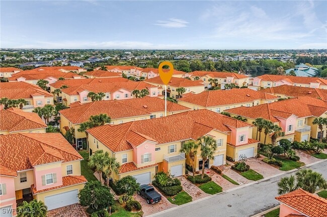 Building Photo - 9814 Quinta Artesa Way