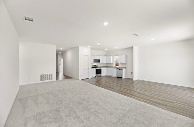 Photo - 10308 Holy Cross Ln