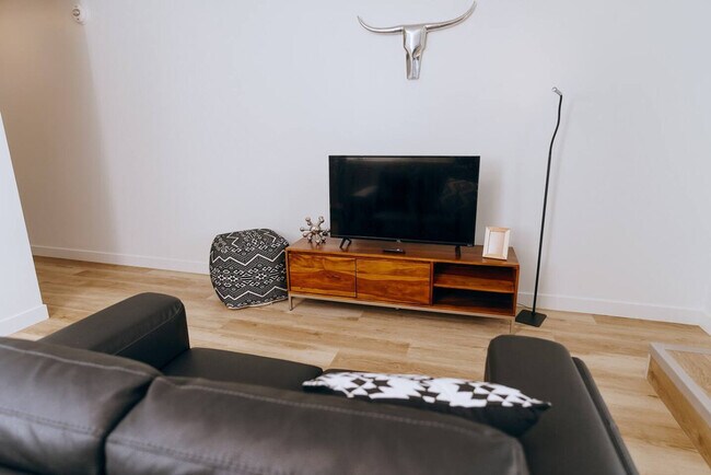 Photo - 456 Gertrude Ave Unit ID1222959P