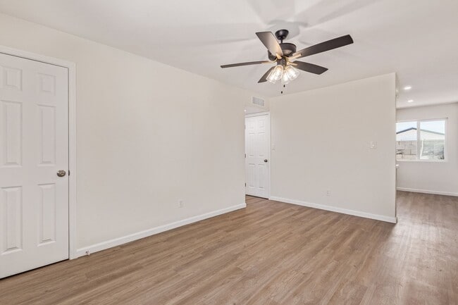 1444 E Broadway Rd Unit 1444
