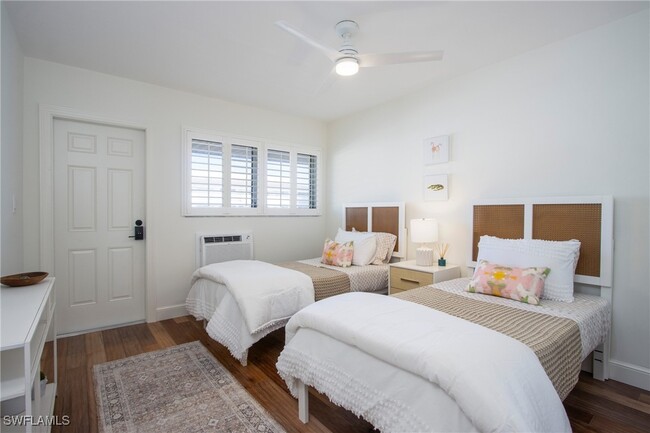 Building Photo - 473 12th Ave S Unit B11 Rental