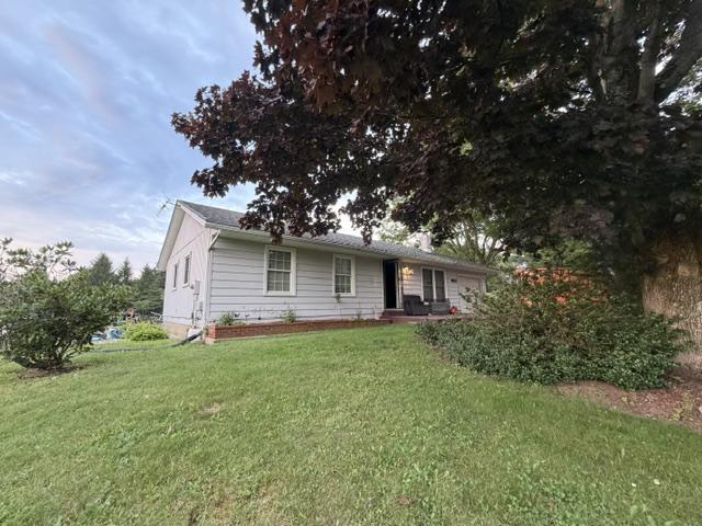 Photo - 22524 Berry Knolls Dr