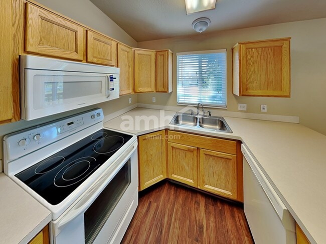 Photo - 2663 S 3900 W