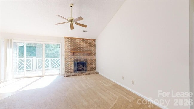 Photo - 5622 Amity Springs Dr