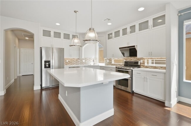 Photo - 5736 W Brimstone Hill Ave