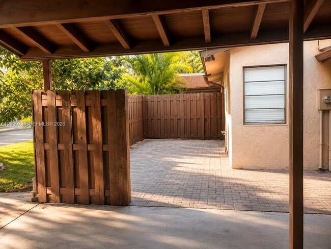 Photo - 22384 Palomita Dr